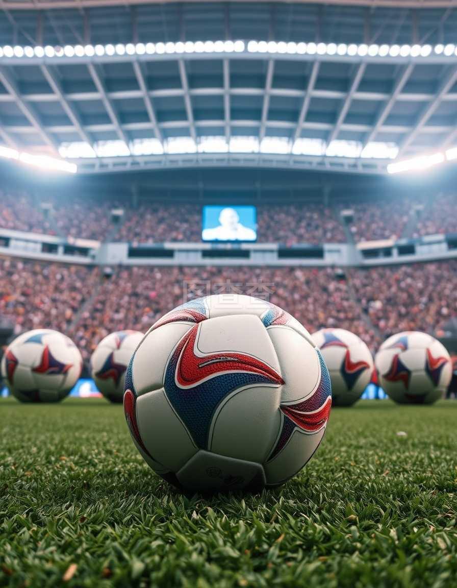 减少了过度 减少了过度