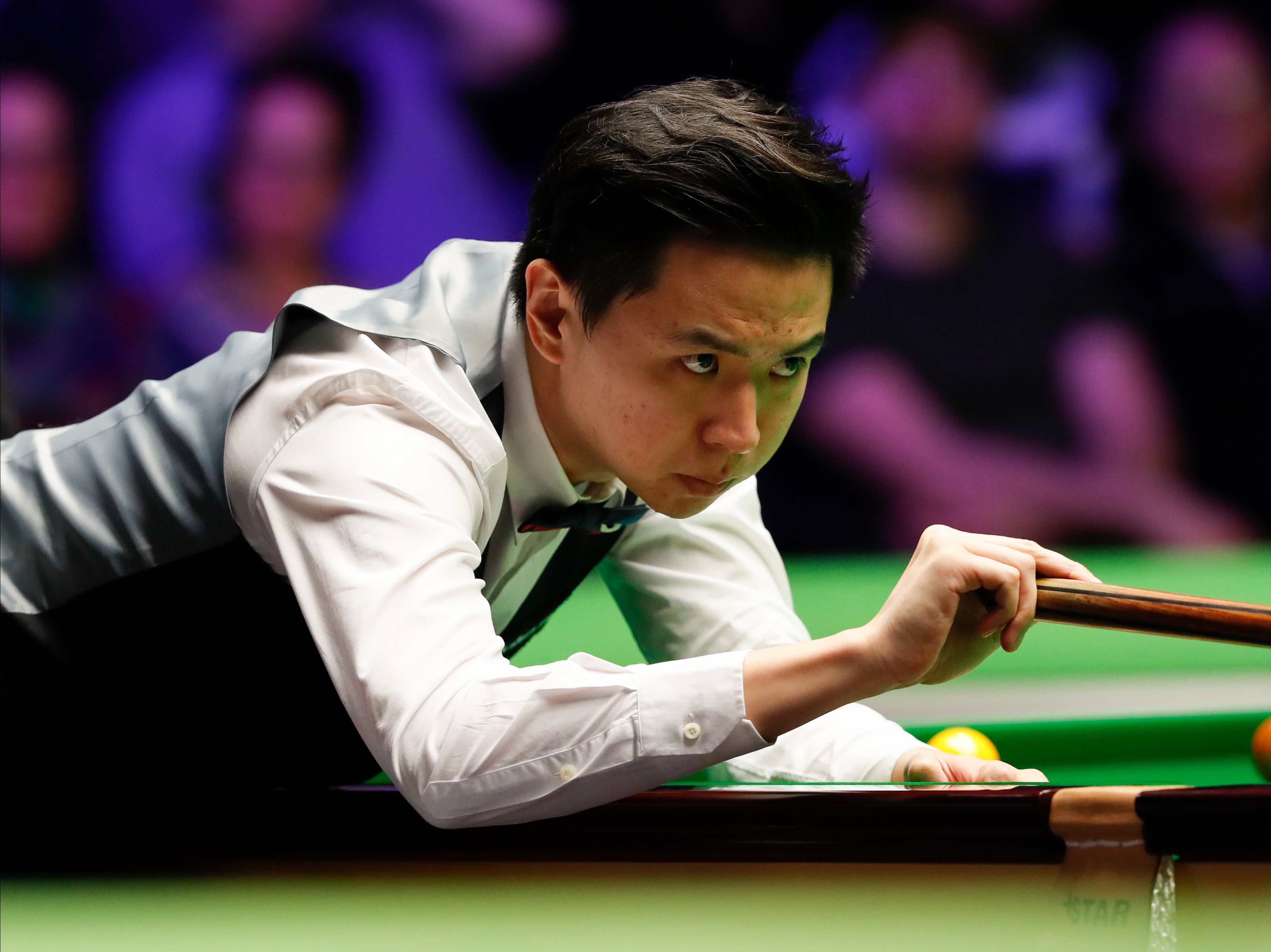 守篮下时 守篮下时