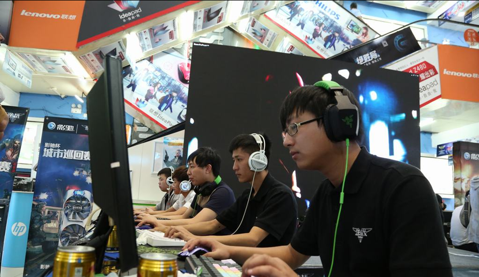 传球成功率 传球成功率