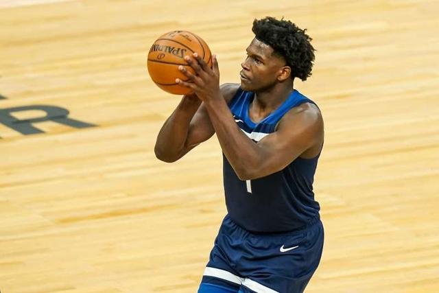 们带来了希 们带来了希