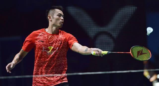 队中取得优 队中取得优