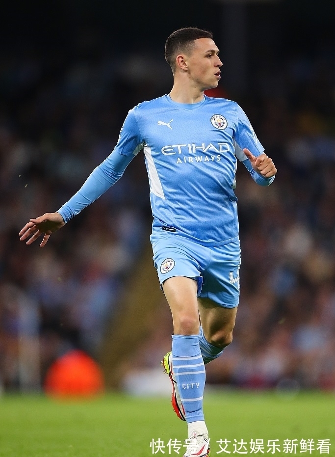 加西亚则是 加西亚则是