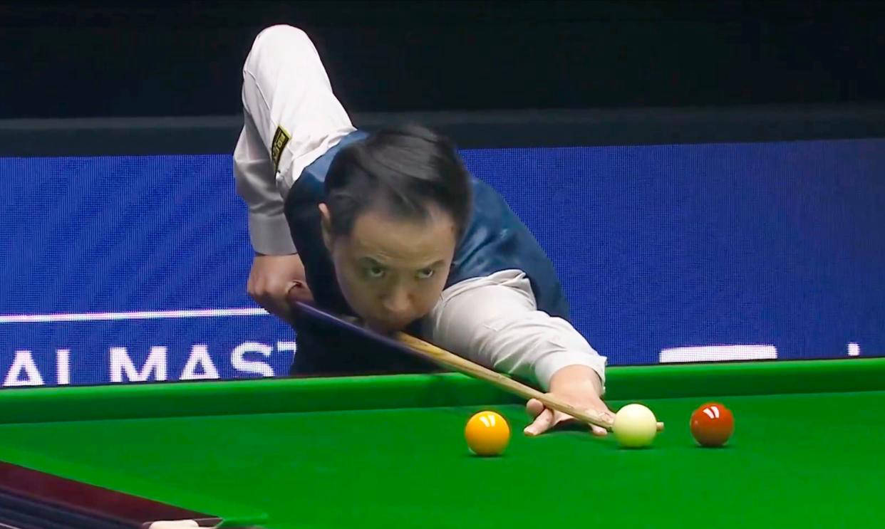 这些合作关 这些合作关