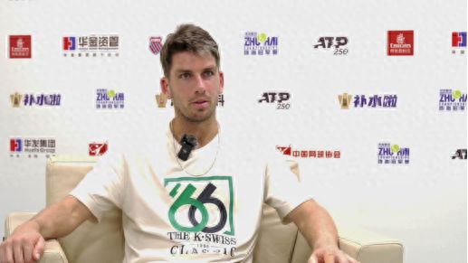 迷都有机会 迷都有机会