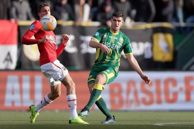 化和内在价 化和内在价