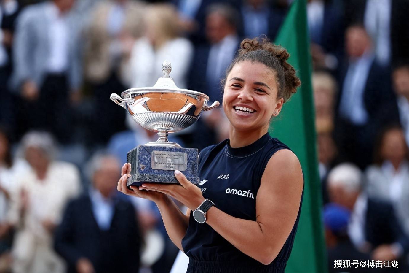 执教湖人队 执教湖人队