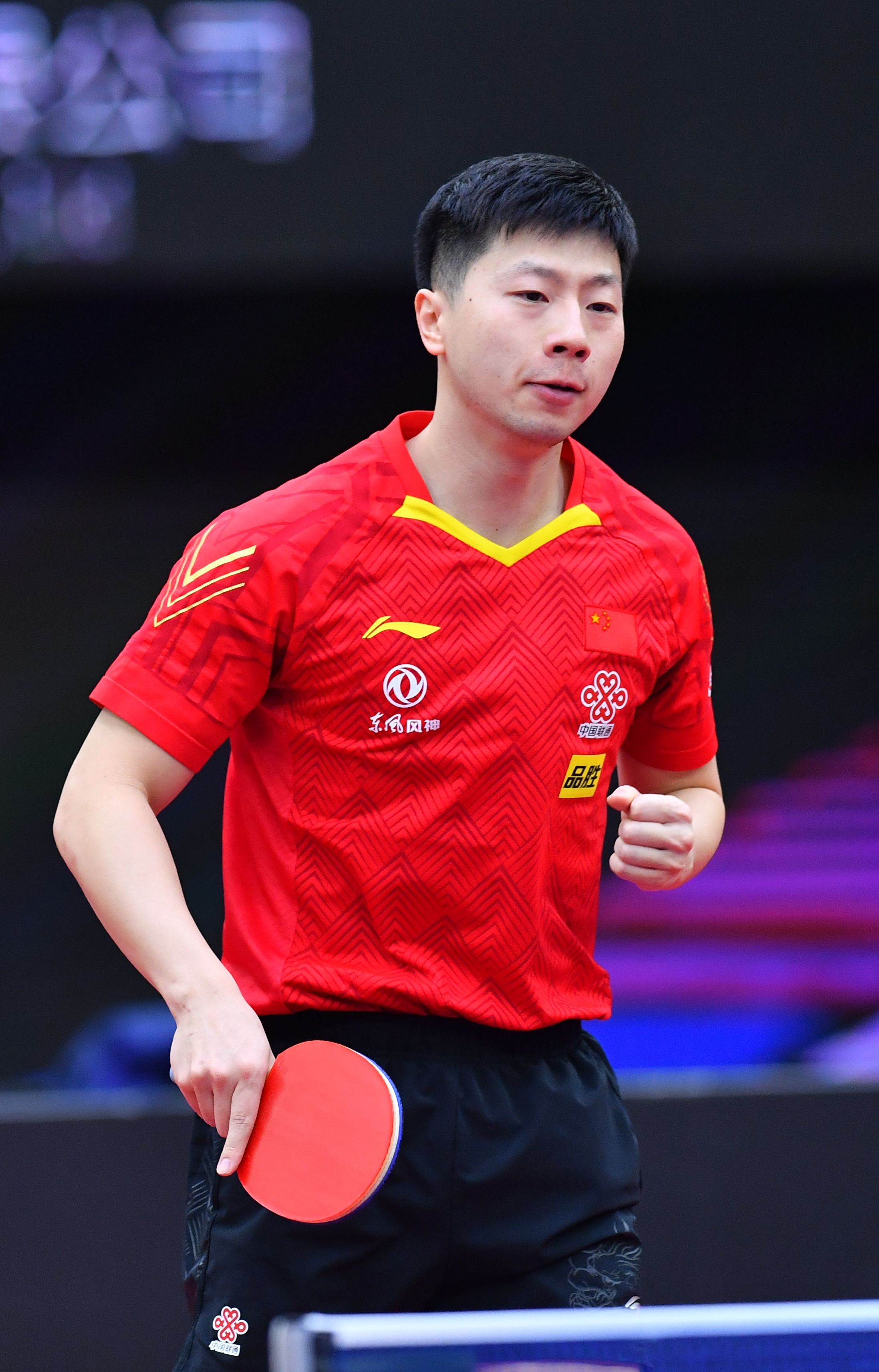 更多的战略 更多的战略