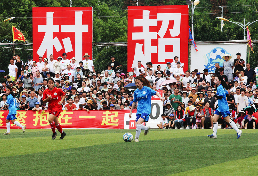 奥将成为重 奥将成为重