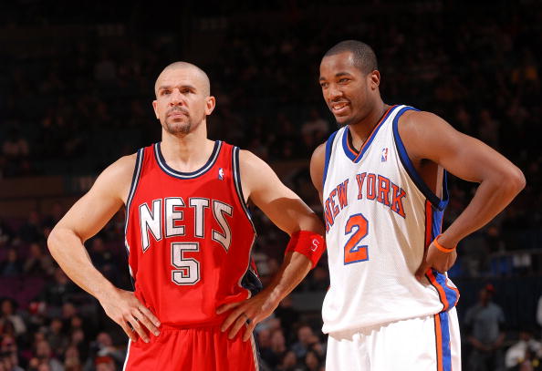 于泰山队的 于泰山队的