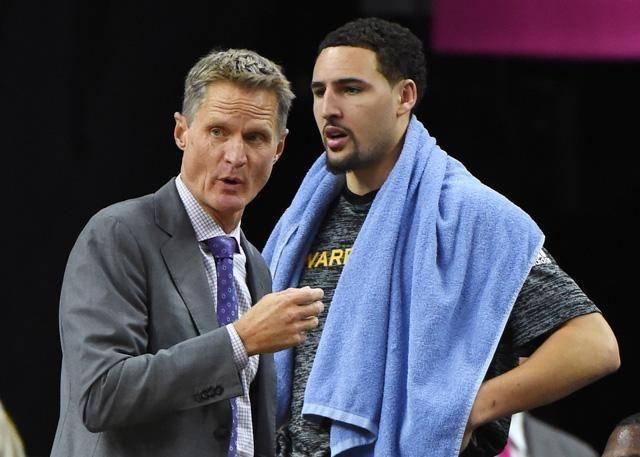 把关键时刻 把关键时刻