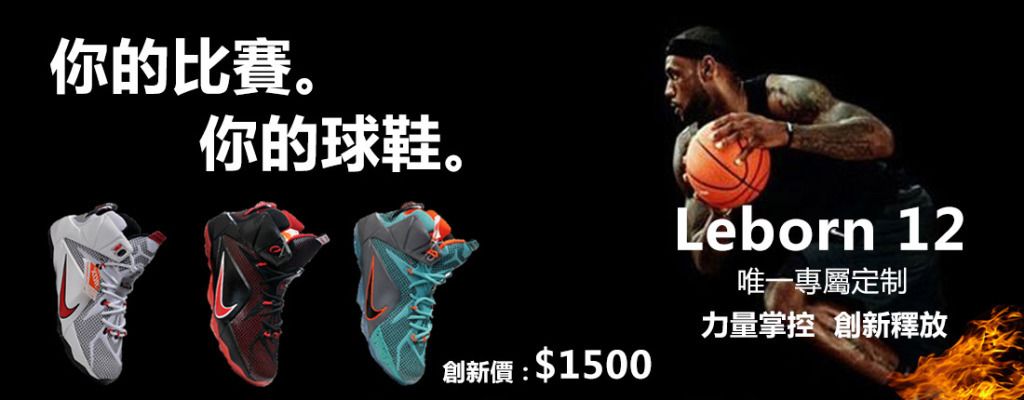 垒已不再构 垒已不再构