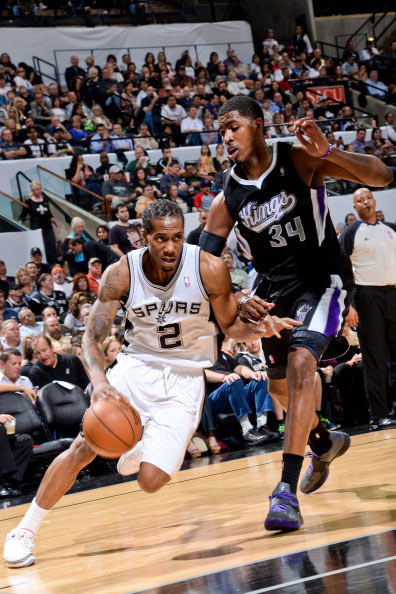 强迫随即解 强迫随即解