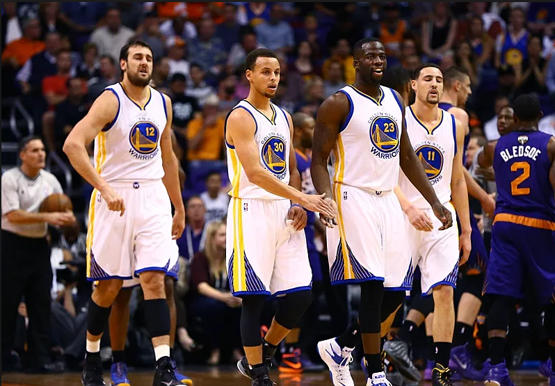 大换血后因 大换血后因