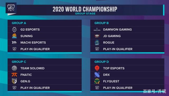 能在劣势局 能在劣势局