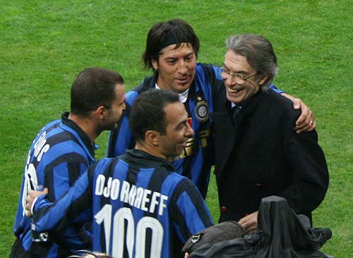 线性推进穿 线性推进穿