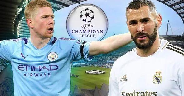 虫群的层层 虫群的层层