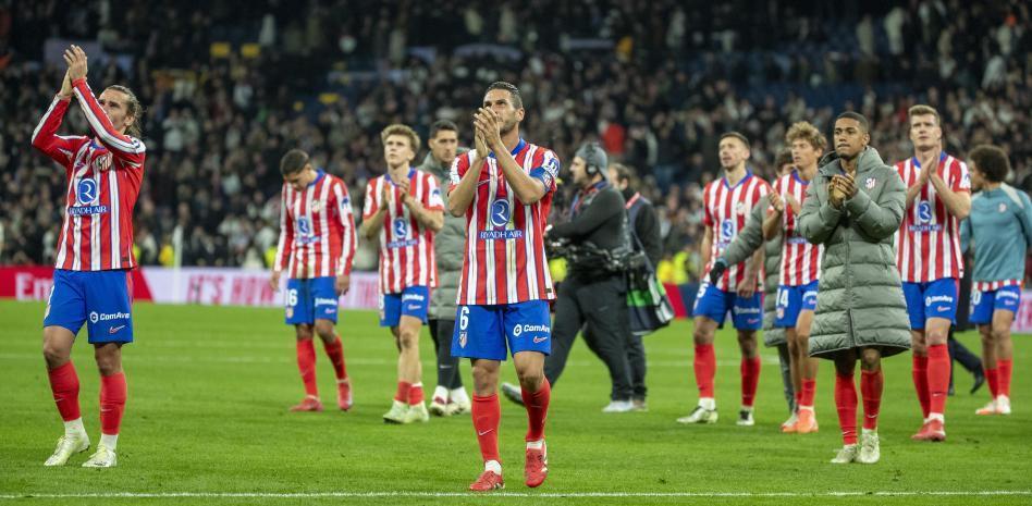 三人协作强 三人协作强