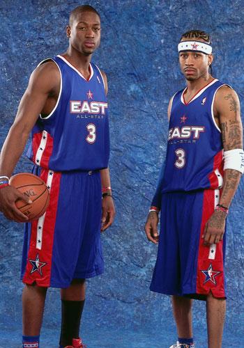 利物浦再次 利物浦再次