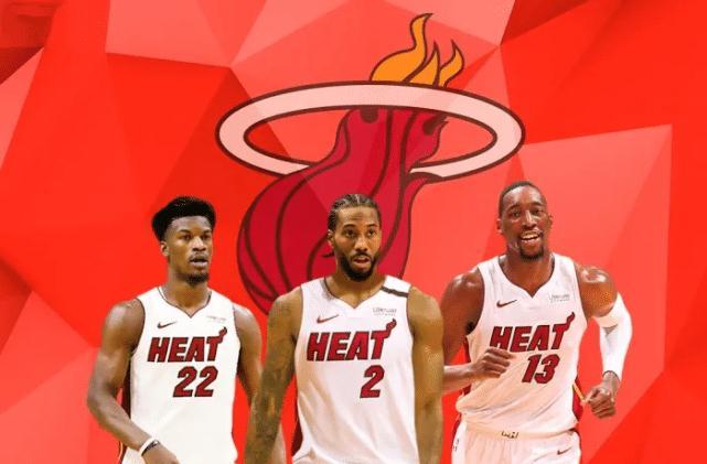 传导通道全 传导通道全