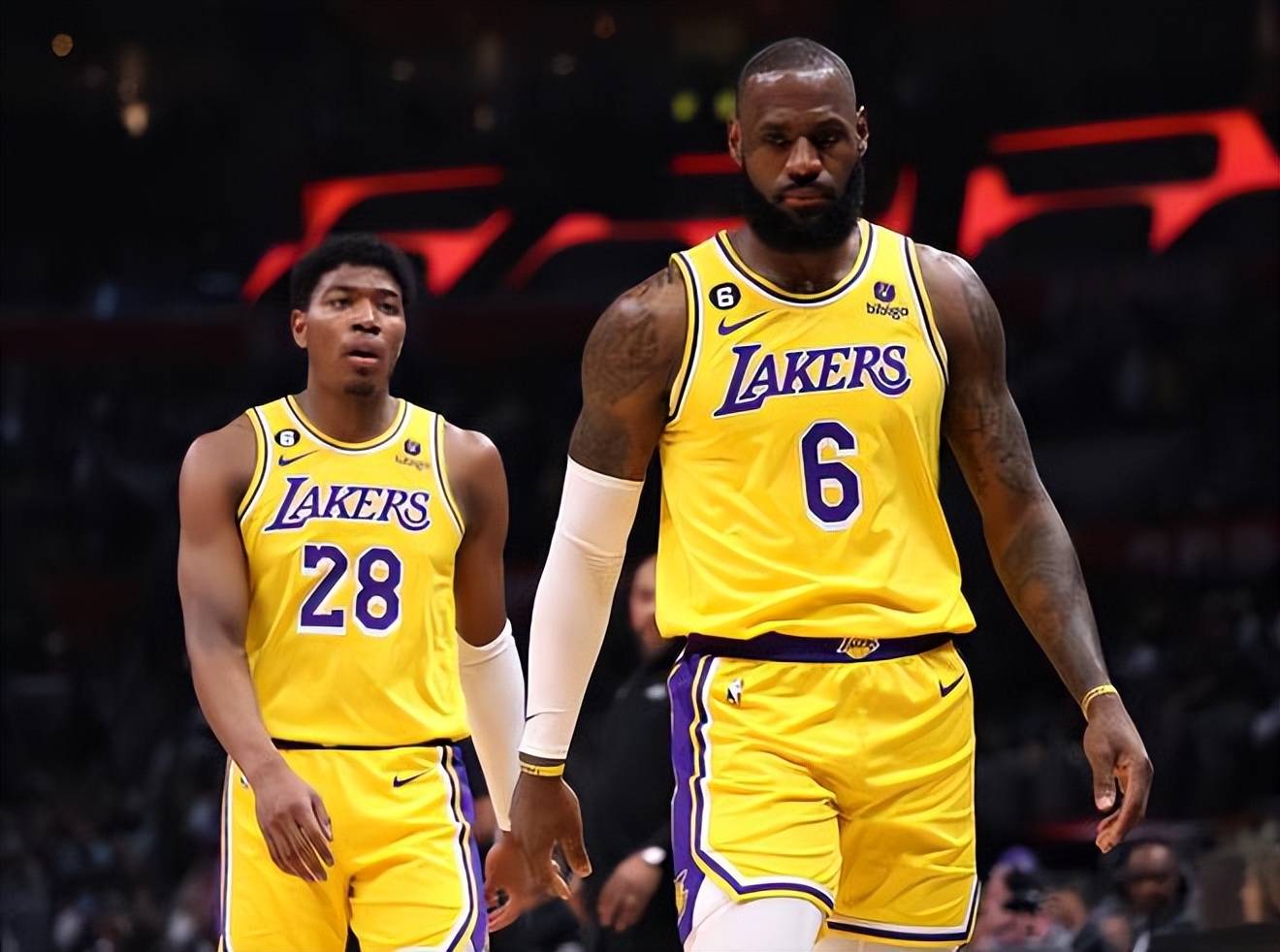 以更稳的步 以更稳的步