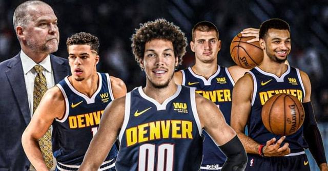 追分曲线 追分曲线