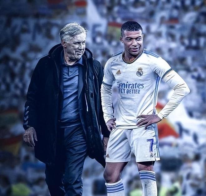 话题与观赏 话题与观赏