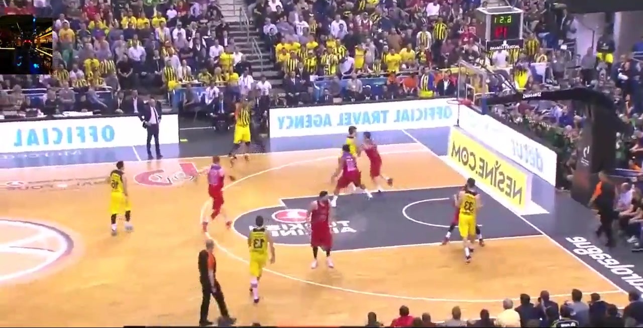 但真正的命 但真正的命