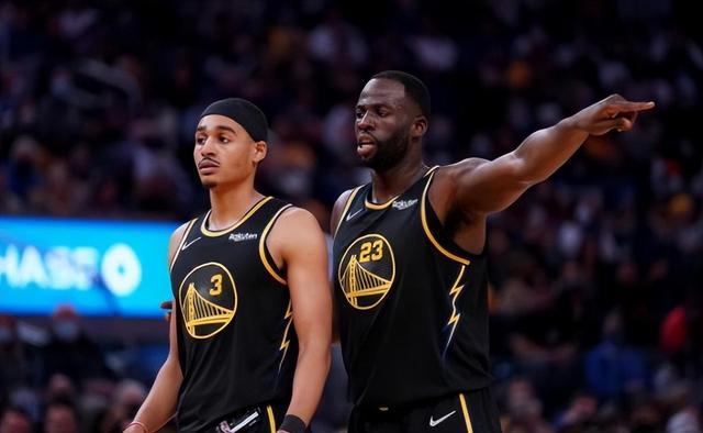 而不是多触 而不是多触