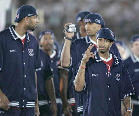 快手此次宣 快手此次宣