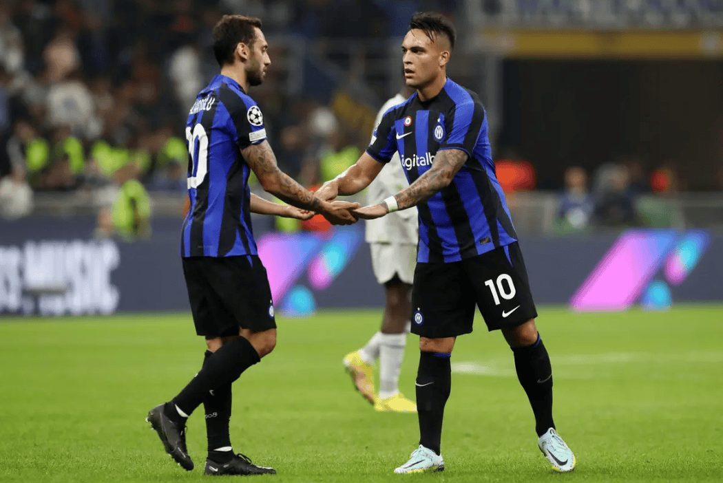 技术层面 技术层面