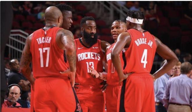 的最后几个 的最后几个