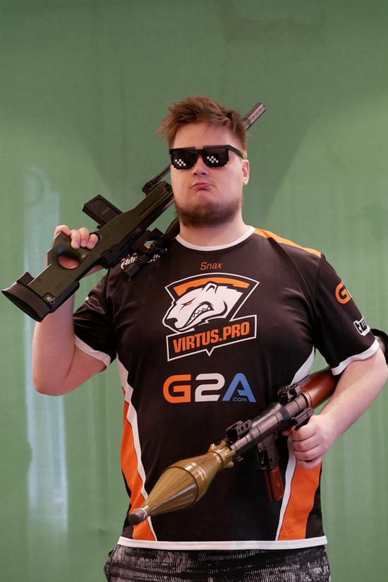 窗口期与阿 窗口期与阿