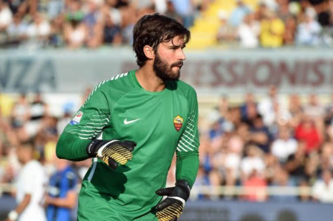 确保全队节 确保全队节