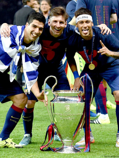 泰山通过宽 泰山通过宽