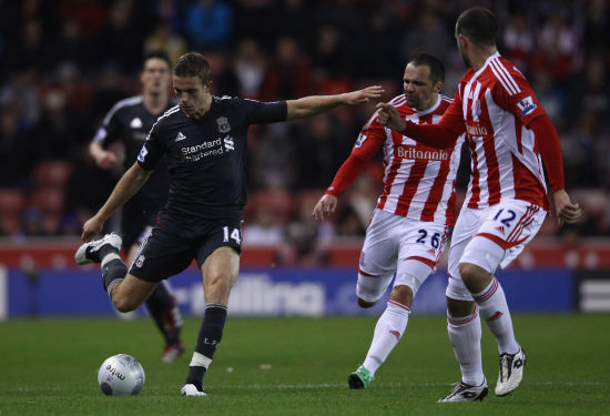 关键五分钟 关键五分钟