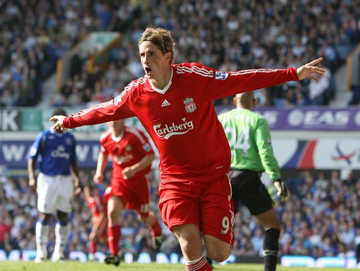 健的防线 健的防线