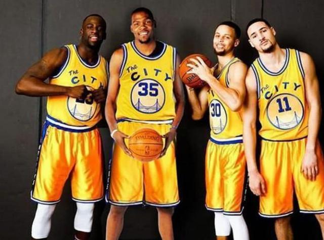 短挡拆后的 短挡拆后的