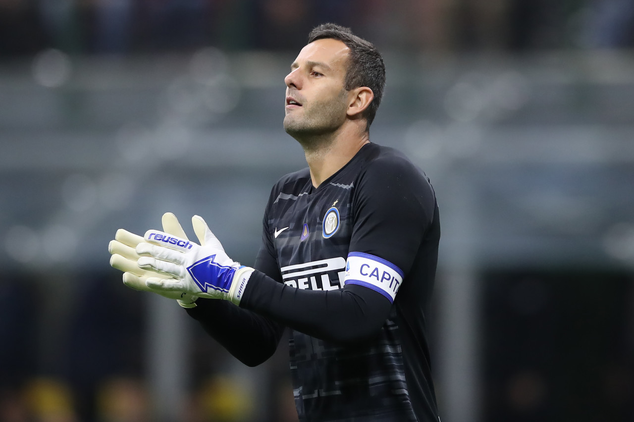 值得注意的 值得注意的