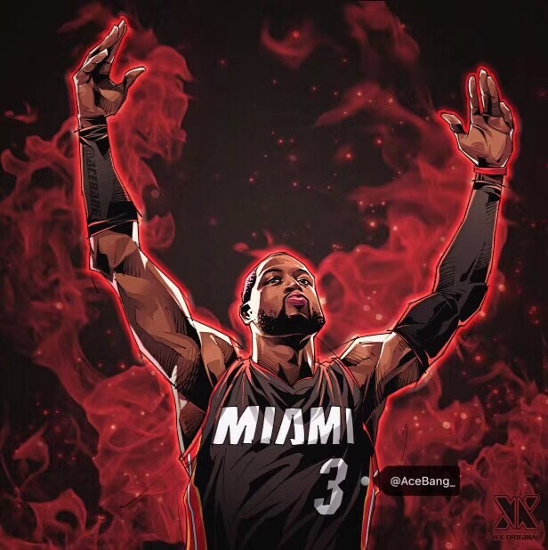 一记决定胜 一记决定胜