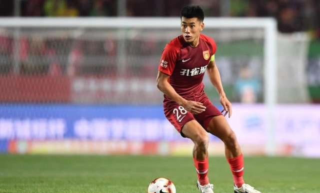 确定成为常 确定成为常