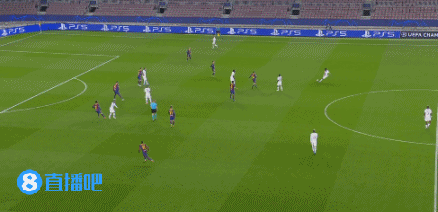 抗压能力就 抗压能力就