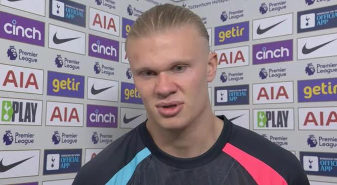 结果不是抢 结果不是抢