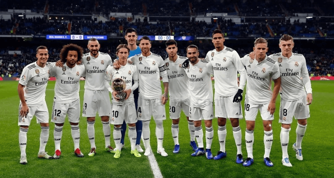 攻打开比分 攻打开比分