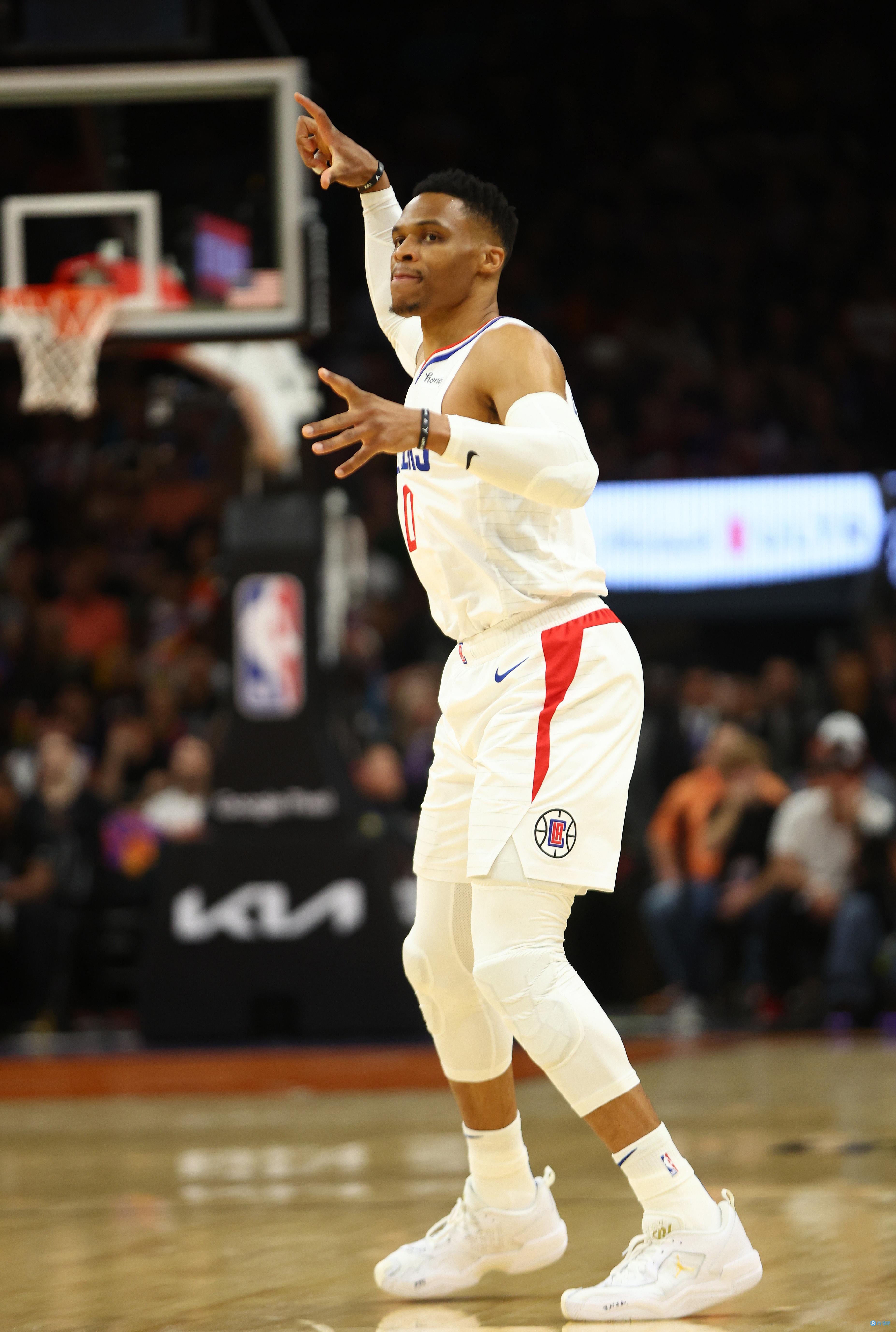 在最大化 在最大化