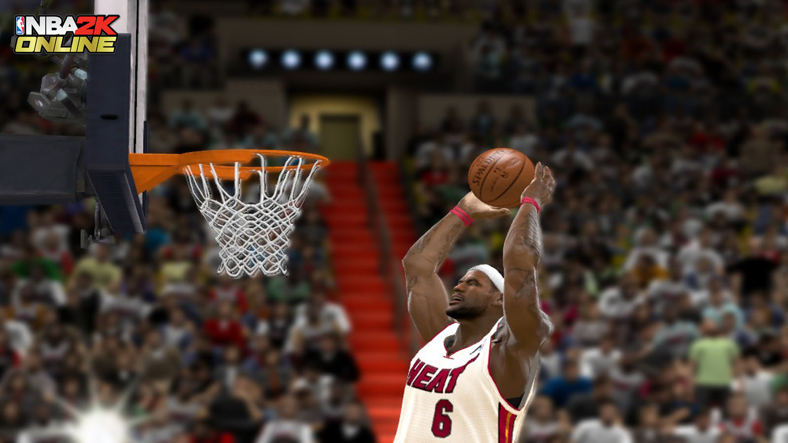 而是系统的 而是系统的