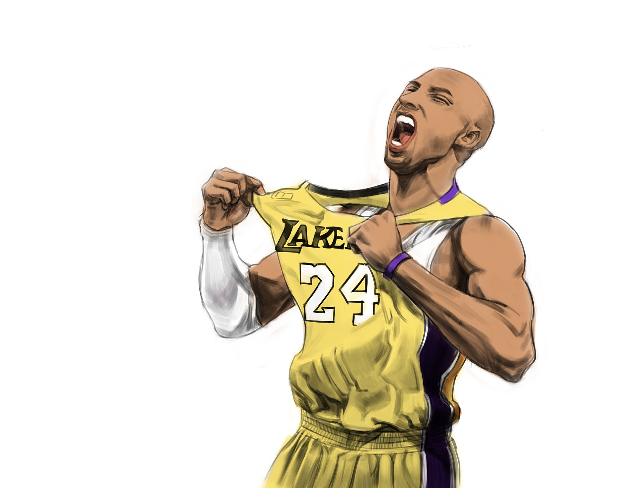 一次大错抵 一次大错抵