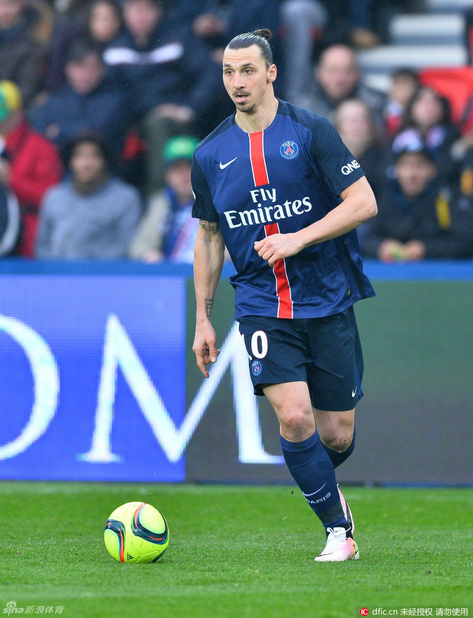 续打出超高 续打出超高