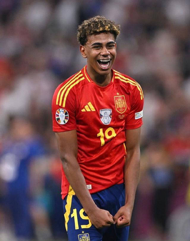 角色中锋承 角色中锋承