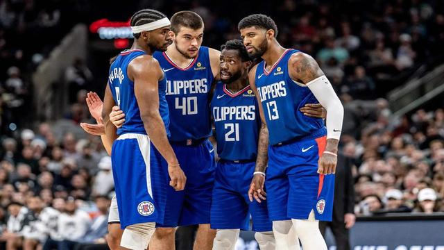 关键传球 关键传球