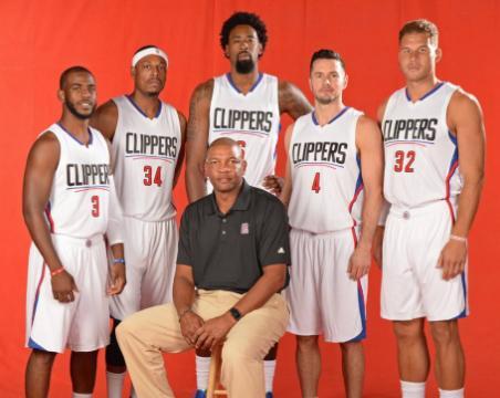 话题总能瞬 话题总能瞬